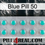 Blue Pill 50 28